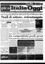 giornale/RAV0037039/2005/n. 159 del 6 luglio